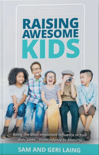 Raising Awesome Kids.jpg